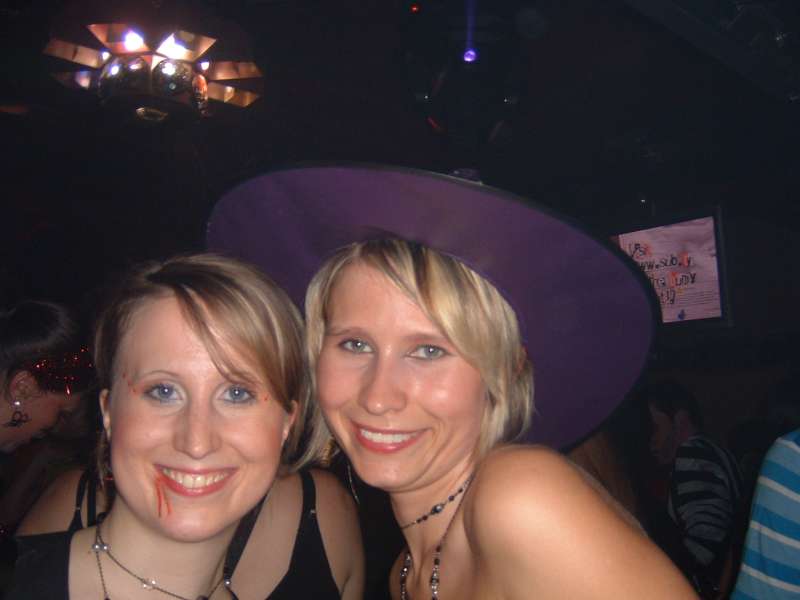 halloween party 072-800.jpg