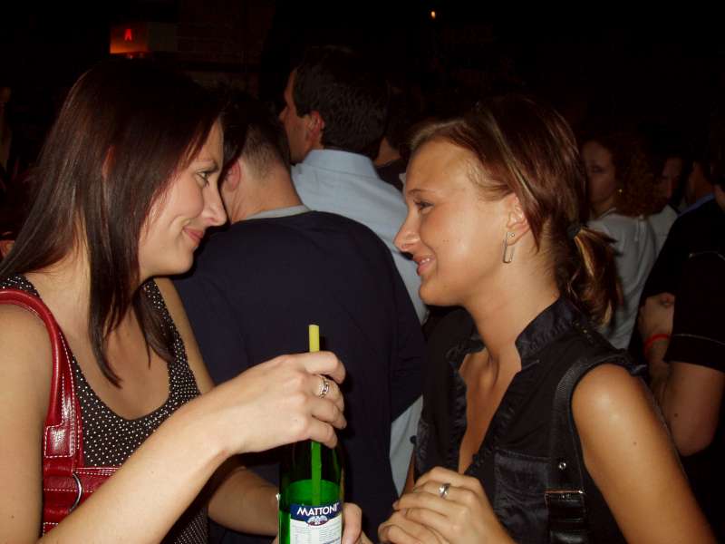 PB180008-800.jpg