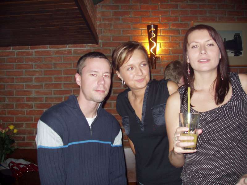PB180033-800.jpg